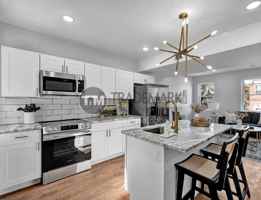featured image of 758 Manor Street #2