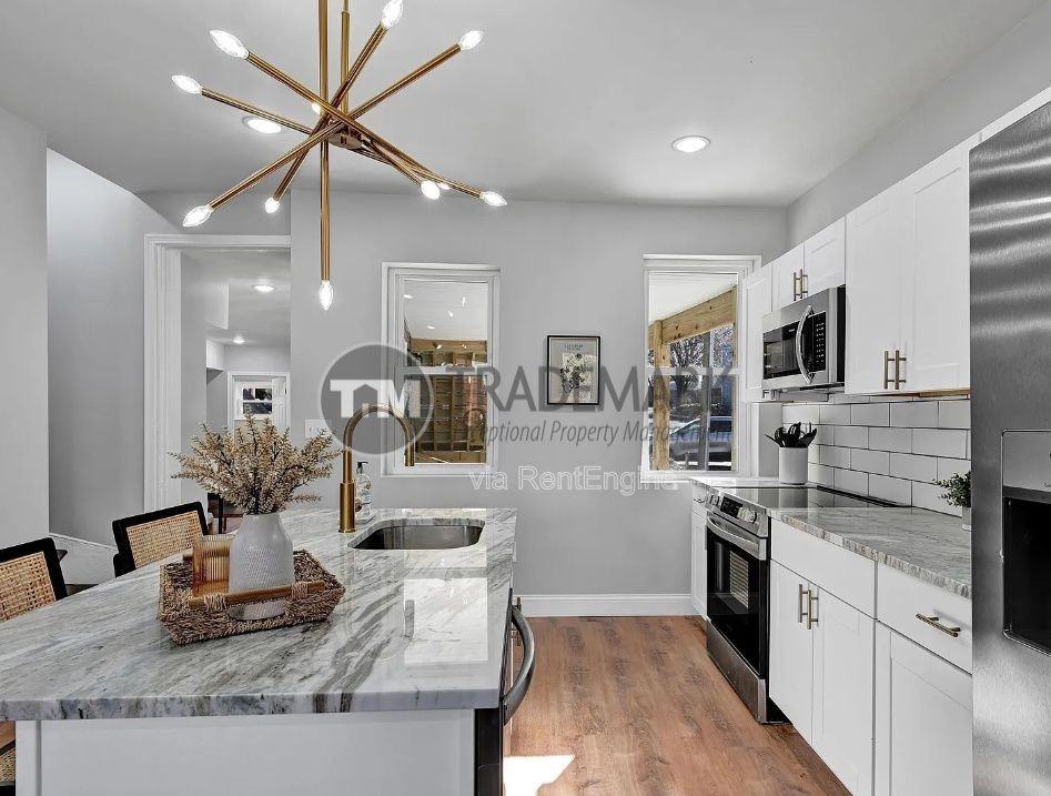 758 Manor Street #2 - Photo 2 of 23