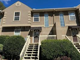 featured image of 73 Birdie Lane #2