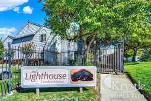 featured image of 285 Lighthouse Drive