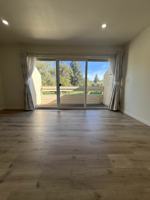 featured image of 2948 Yulupa Avenue