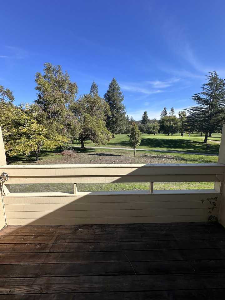 2948 Yulupa Avenue - Photo 2 of 27