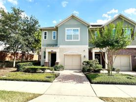 122 Zamora Pl - Photo 1 of 1