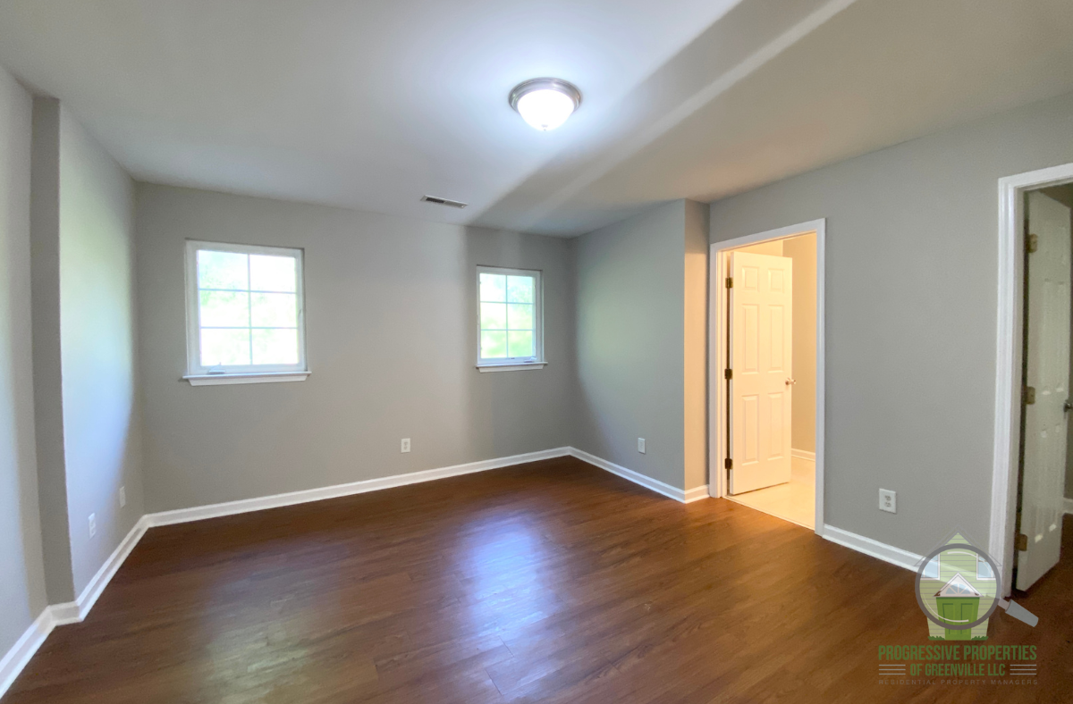 222 Cambria Ct #1 - Photo 3 of 22