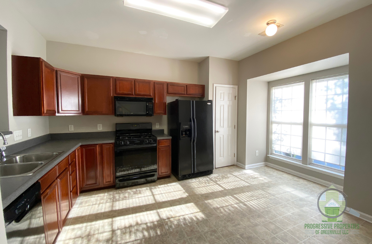 222 Cambria Ct #1 - Photo 7 of 22