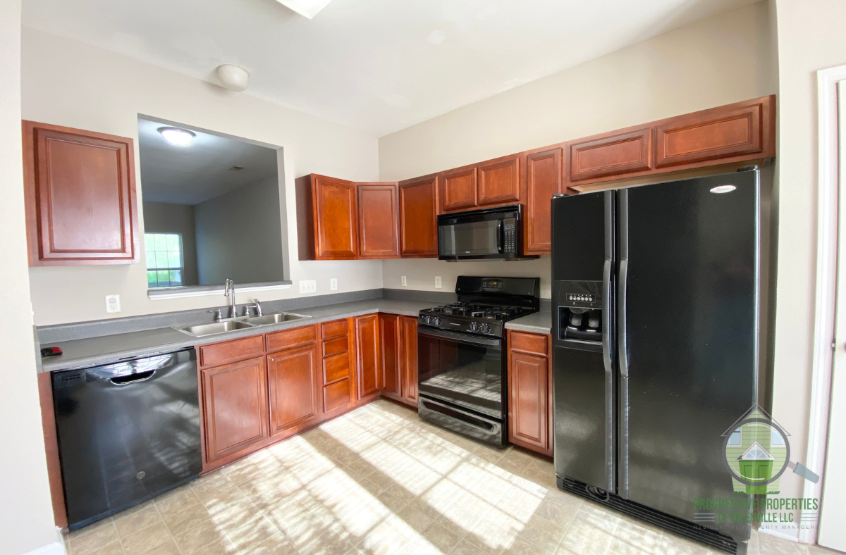 222 Cambria Ct #1 - Photo 2 of 22