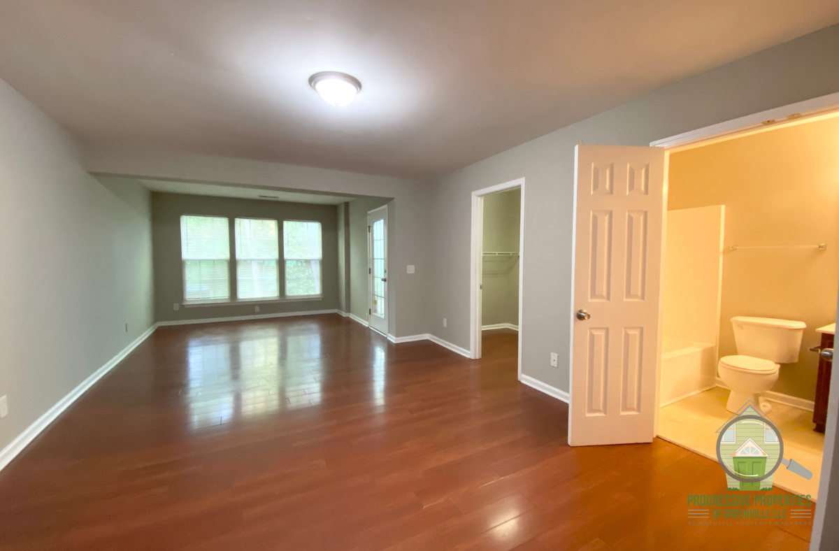 222 Cambria Ct #1 - Photo 4 of 22