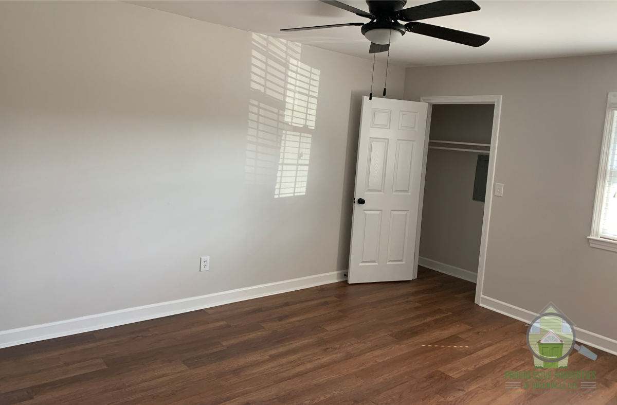 222 Cambria Ct #1 - Photo 6 of 22