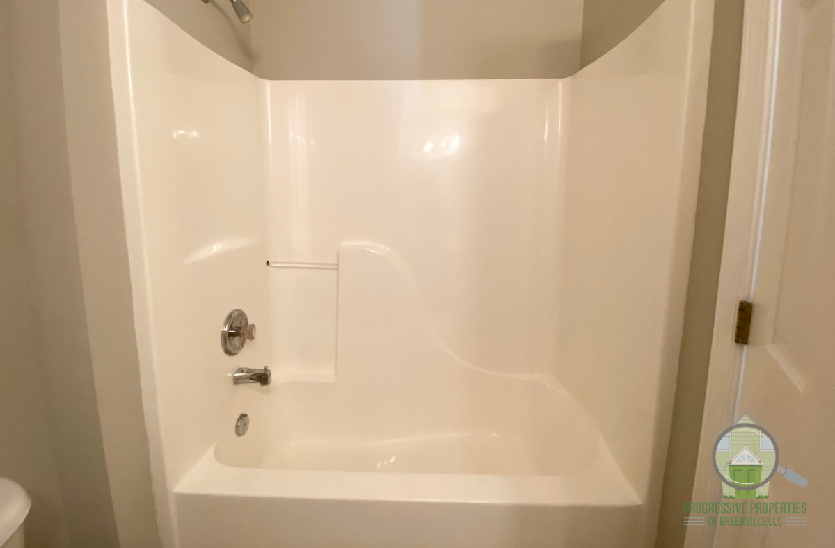 222 Cambria Ct #1 - Photo 3 of 22