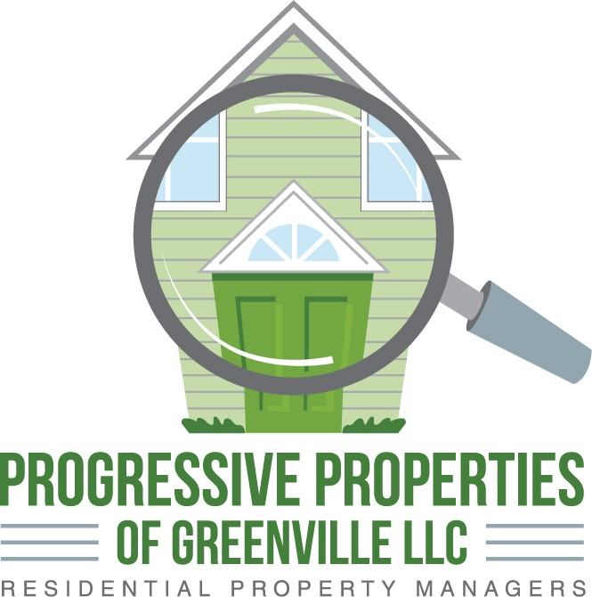 222 Cambria Ct #1 - Photo 7 of 22