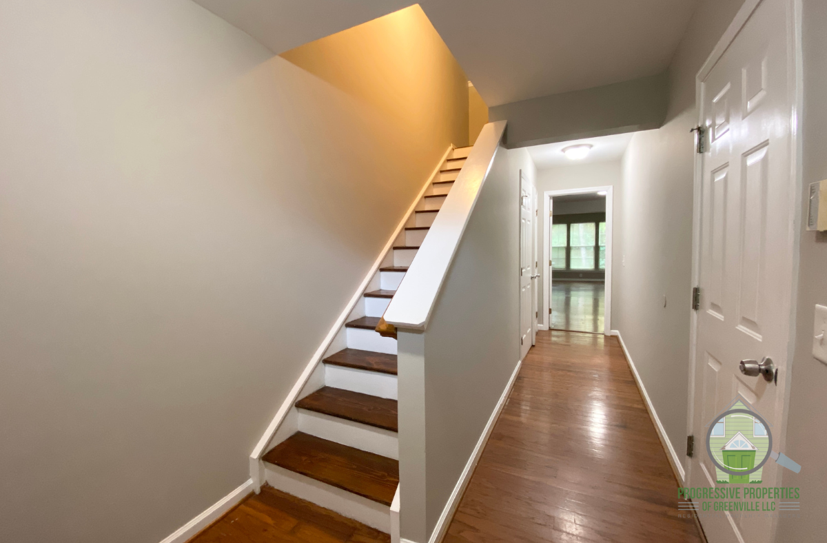 222 Cambria Ct #1 - Photo 5 of 22