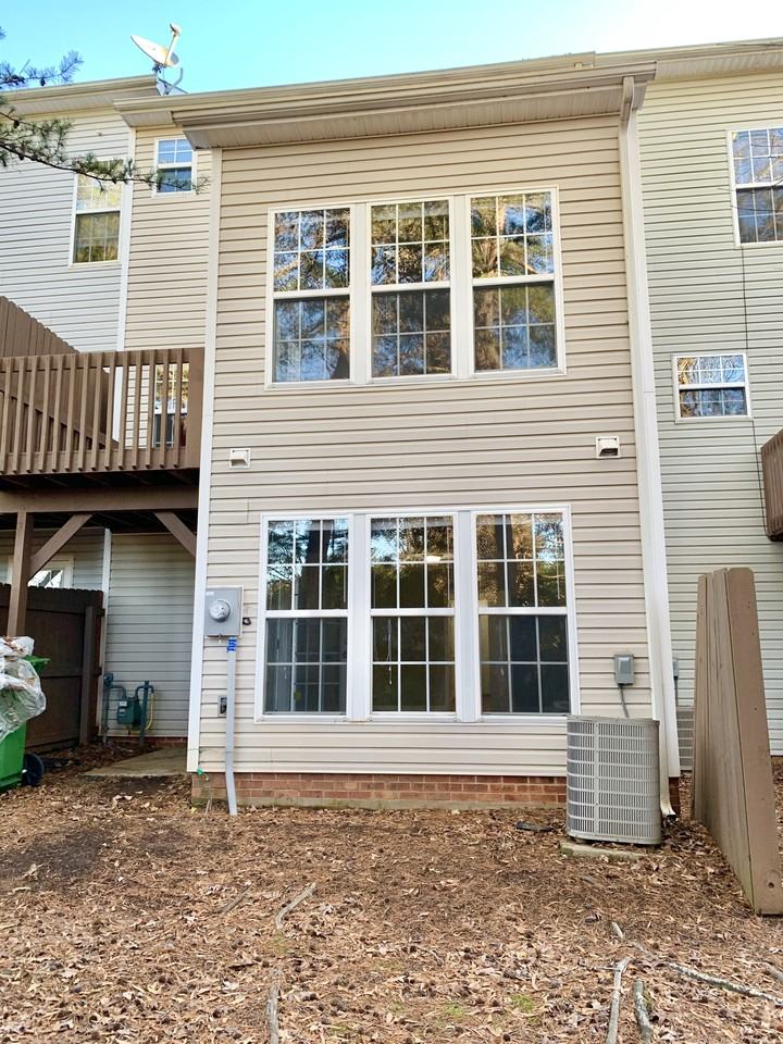 222 Cambria Ct #1 - Photo 4 of 22