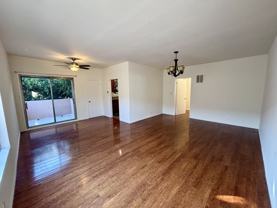 1201 S Holt Ave #8 - Photo 1 of 1