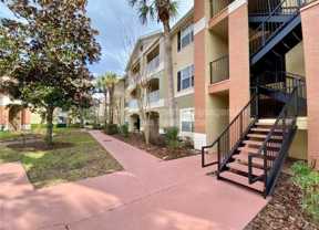 1969 Summer Club Dr #115 - Photo 1 of 1