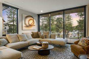 featured image of 171 Sawmill Cir #304