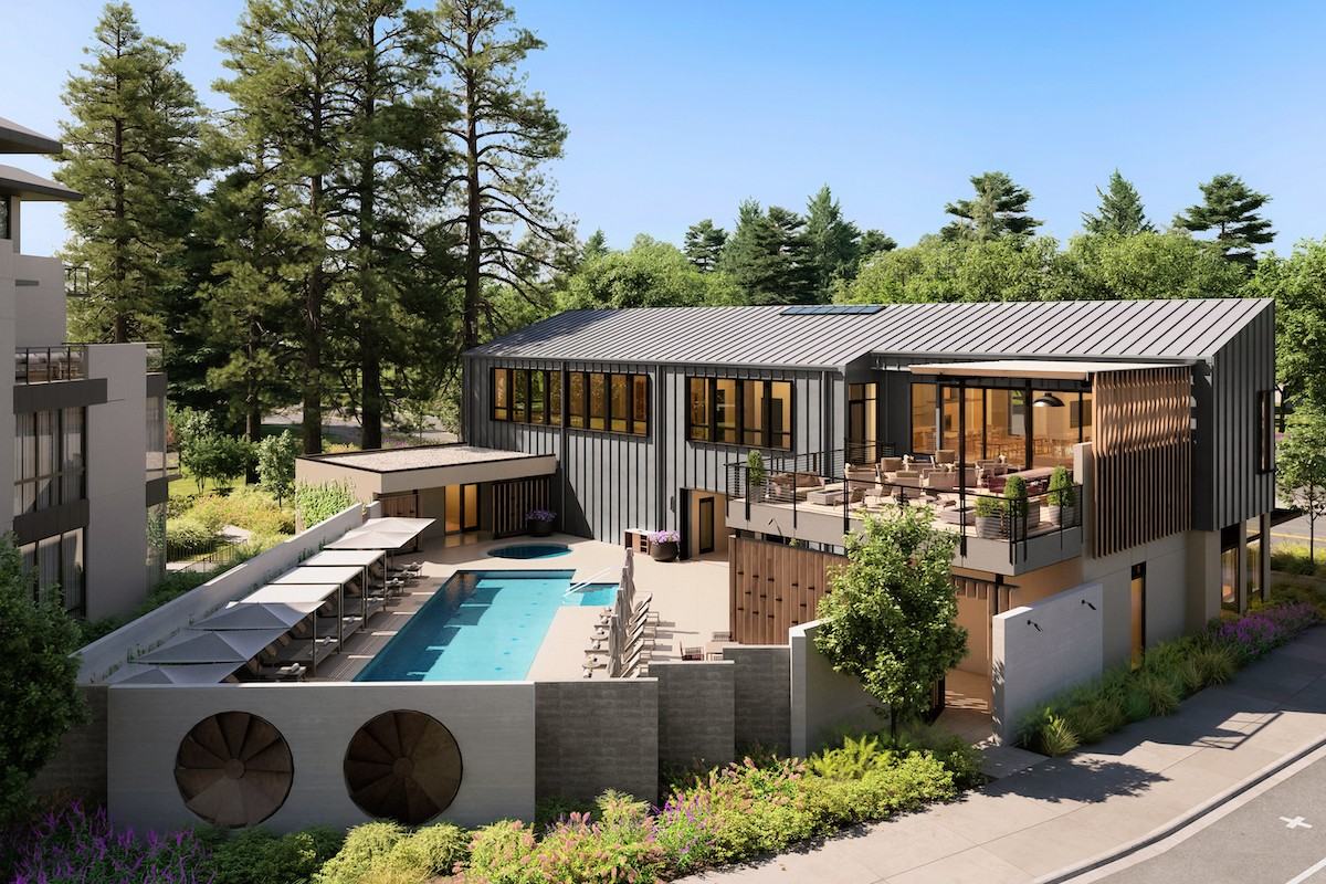 171 Sawmill Cir #304 - Photo 3 of 13