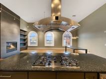 300 Wall Street #708 - Photo 1 of 1