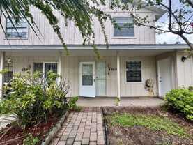 4589 Lighthouse Cir - Photo 1 of 1