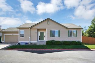 3415 Gunn Peak Vw - Photo 1 of 1