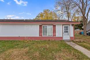 206 W Oxford St - Photo 1 of 1