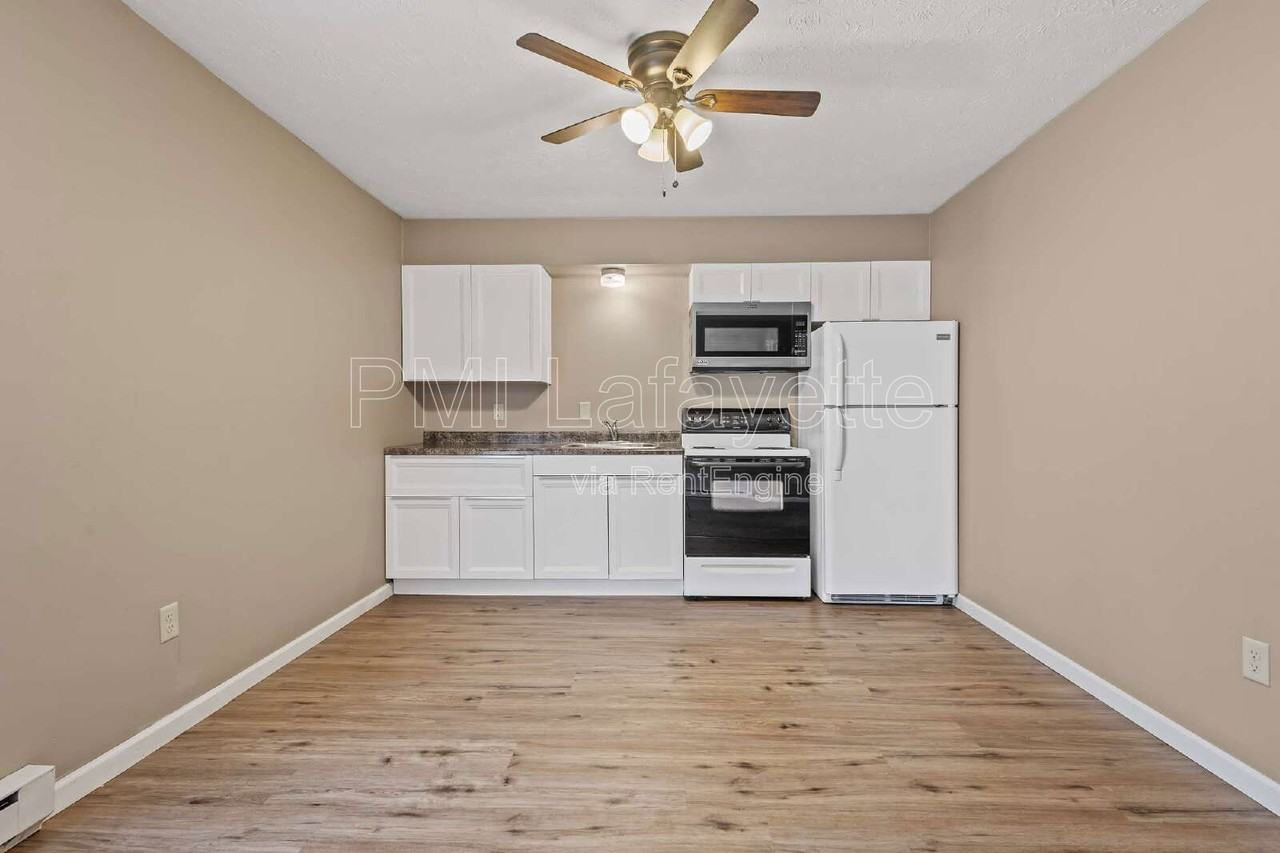 206 W Oxford St - Photo 2 of 12