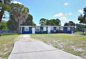 featured image of 401 69th Street North #2