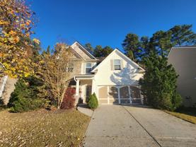 1428 Autumn Wood Trl - Photo 1 of 1