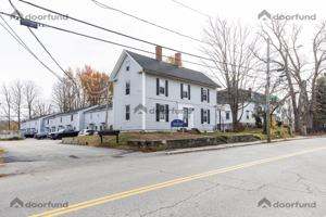 featured image of 9 Carroll Street #1