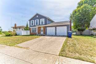 2411 Blue Rock Blvd - Photo 1 of 1