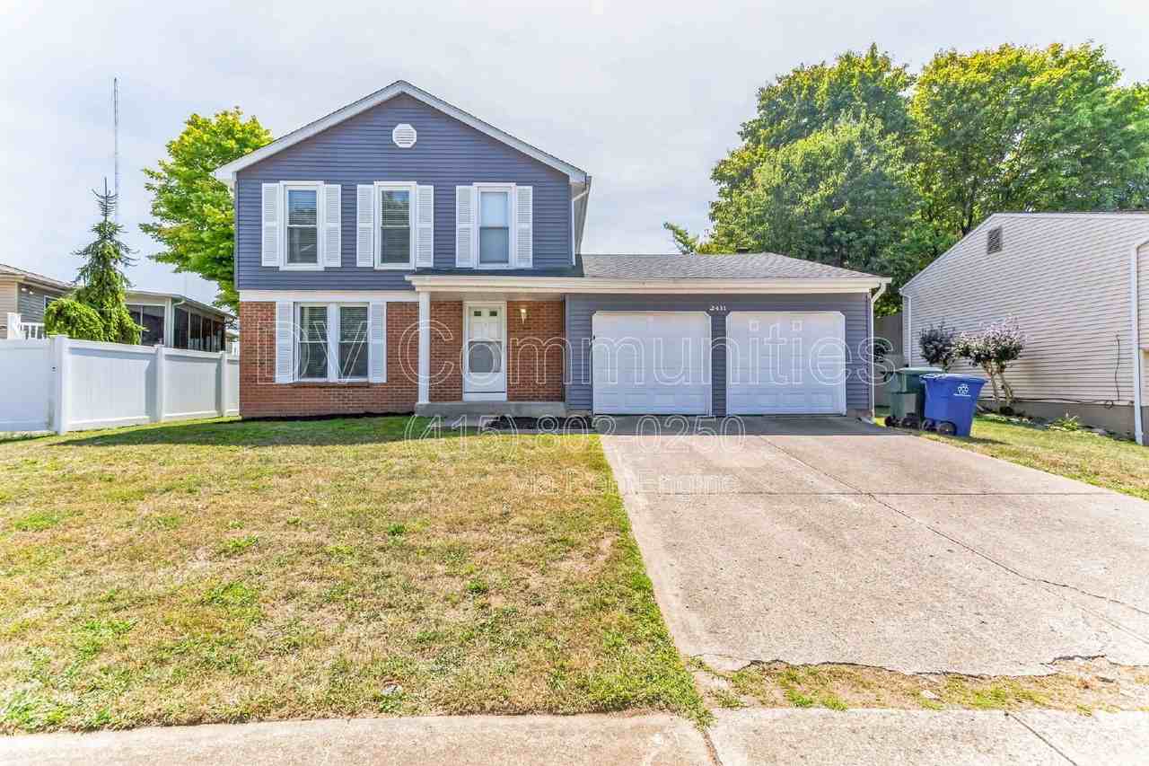 2411 Blue Rock Blvd - Photo 2 of 37