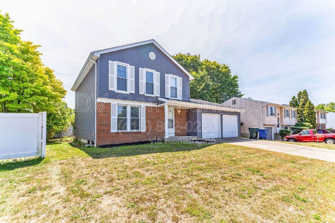 2411 Blue Rock Blvd - Photo 3 of 37