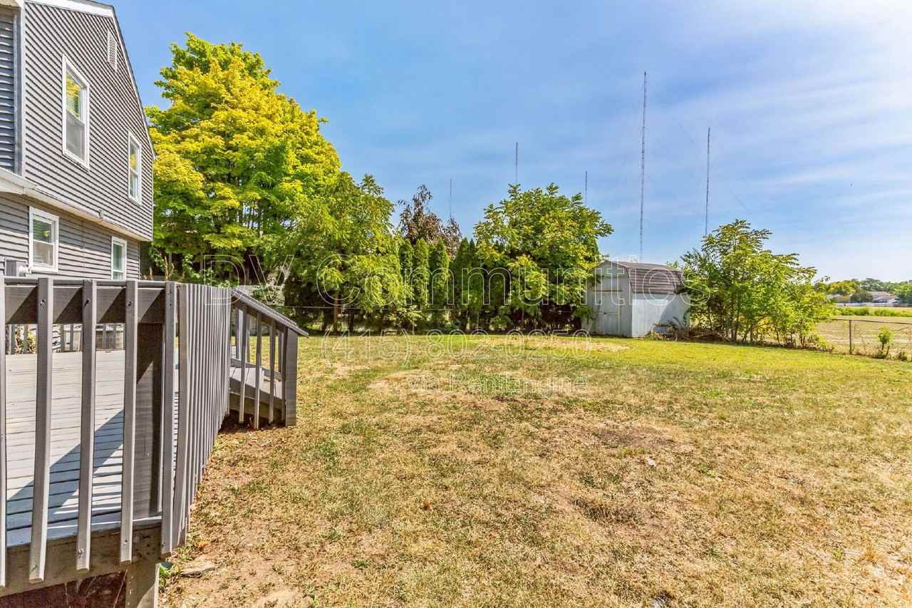 2411 Blue Rock Blvd - Photo 6 of 37