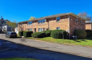 1582 Martha Ct #U4 - Photo 1 of 1