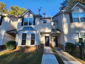 2284 Coach Way - Photo 1 of 1