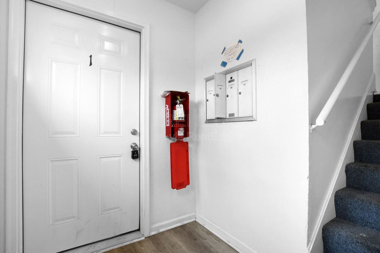 2516 Pennacook Rd #1 - Photo 2 of 10