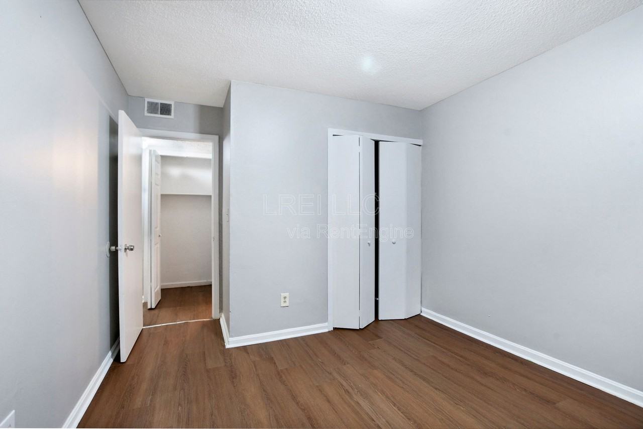 2516 Pennacook Rd #1 - Photo 7 of 10