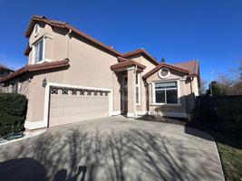 featured image of 200 Eastbrook Way