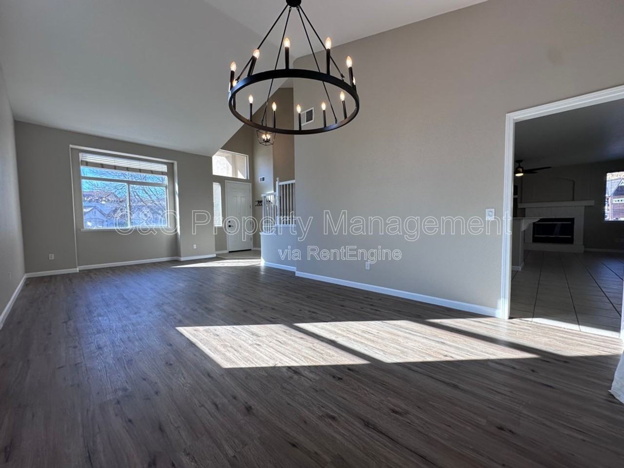 200 Eastbrook Cir - Photo 4 of 29