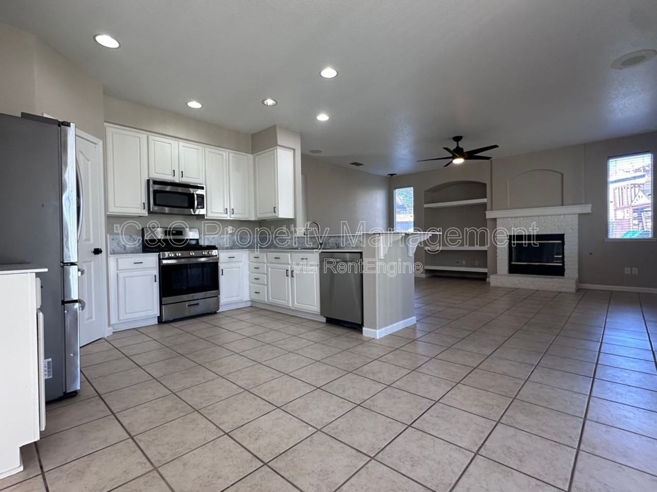 200 Eastbrook Cir - Photo 6 of 29