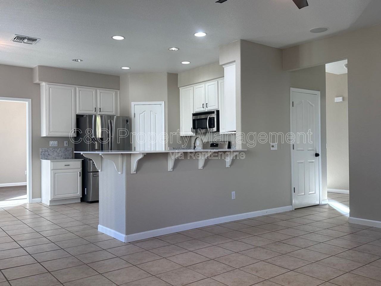 200 Eastbrook Cir - Photo 7 of 29