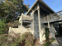 75 Shoreline Ct - Photo 1 of 1