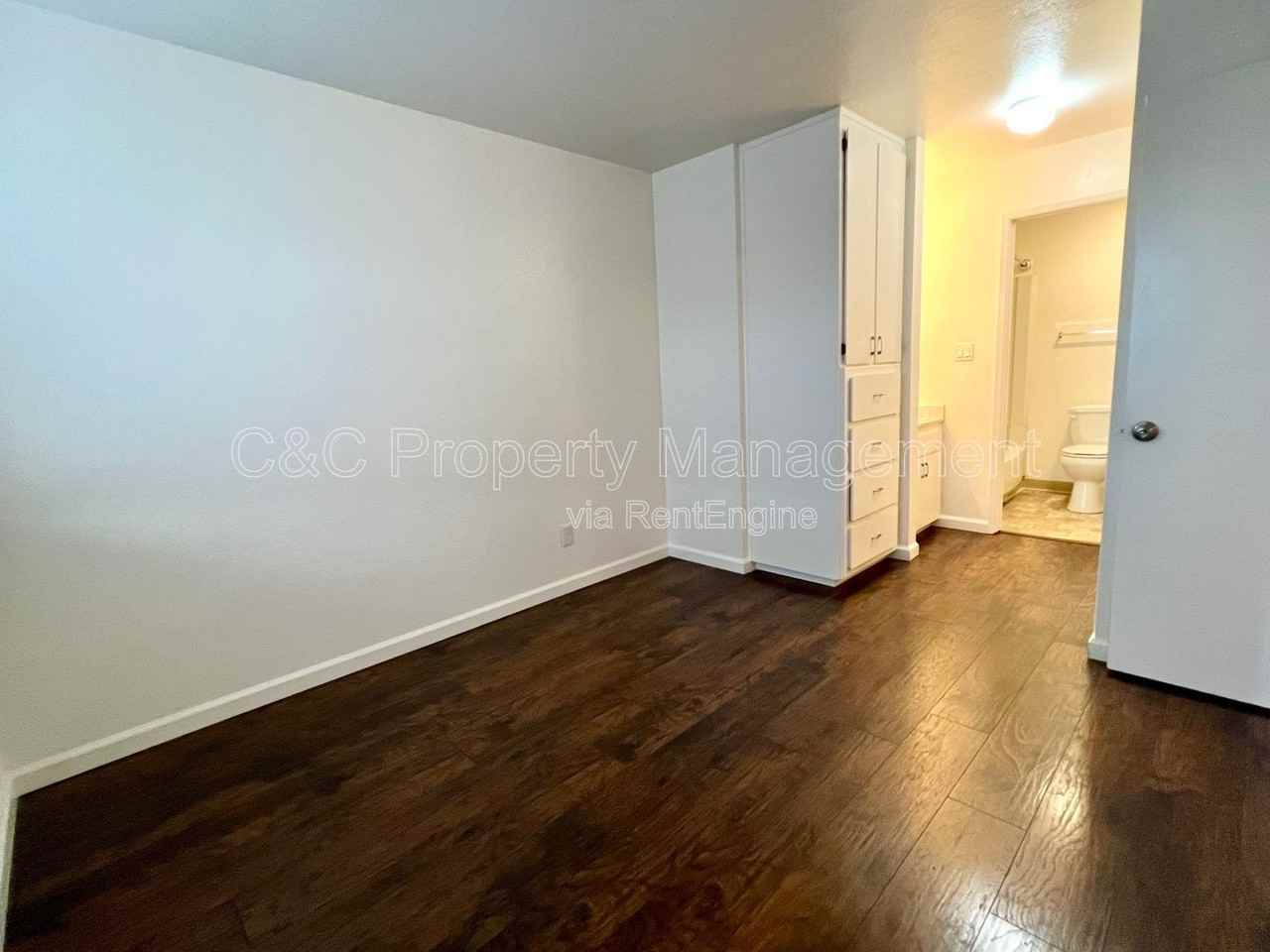 3270 Del Monte Blvd #71 - Photo 6 of 9