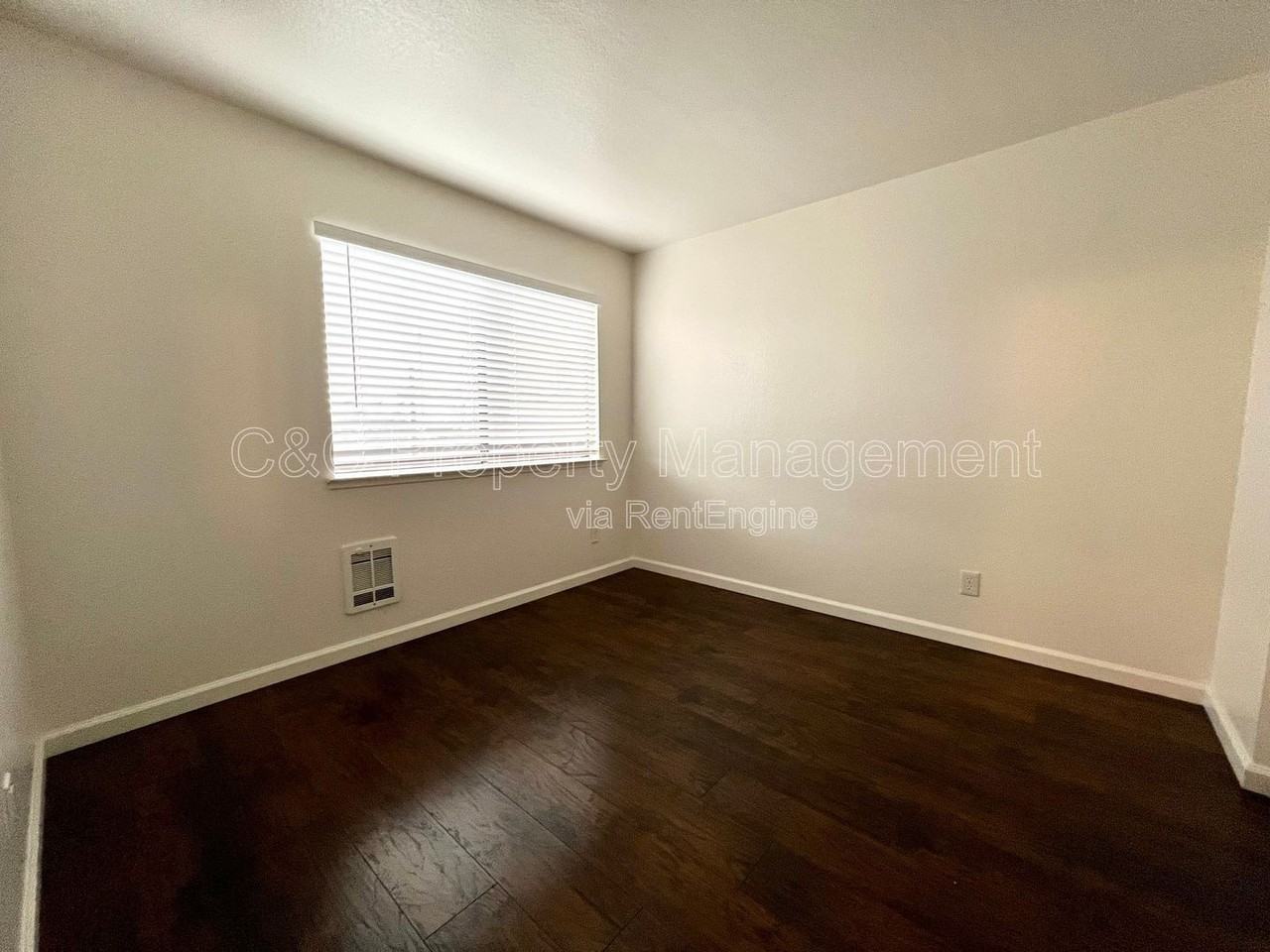 3270 Del Monte Blvd #71 - Photo 7 of 9
