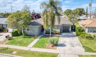 featured image of 1222 West Saginaw Way