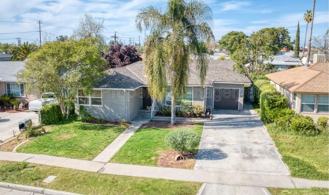 1222 W Saginaw Way - Photo 1 of 1