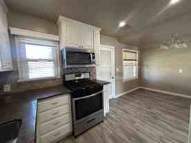 1222 W Saginaw Way #A - Photo 1 of 1