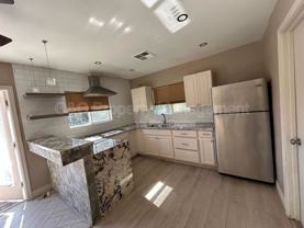 1222 W Saginaw Way #A - Photo 1 of 1