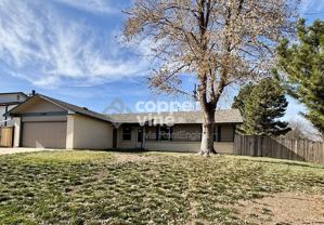 495 Ash St - Photo 1 of 1