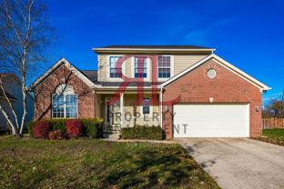 251 Kyber Run Circle - Photo 1 of 1