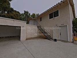 featured image of 916 San Andres St #A